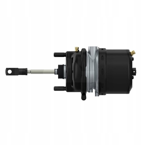Wabco 9254259000 Тандемний головний циліндр