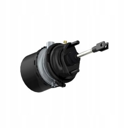 Wabco 9254259000 Тандемний головний циліндр
