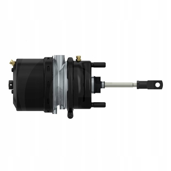 Wabco 9254259000 Тандемний головний циліндр
