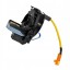 Carmont TOY-01283 Стрічка AirBag з датчиком повороту Hilux KUN 2.5 3.0 84307-0K020 89245-0K010