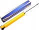 TA-Technix EVOSTVW06H-2 Спортивні задні амортизатори TA TECHNIX EVOSTVW06H VW LUPO I (6X1, 6E1)