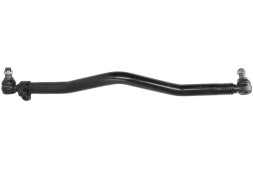 V-maxzone Part VIC-265838 Центральна рульова тяга для SCANIA 4 BUS, CITYWIDE, K I, N BUS,