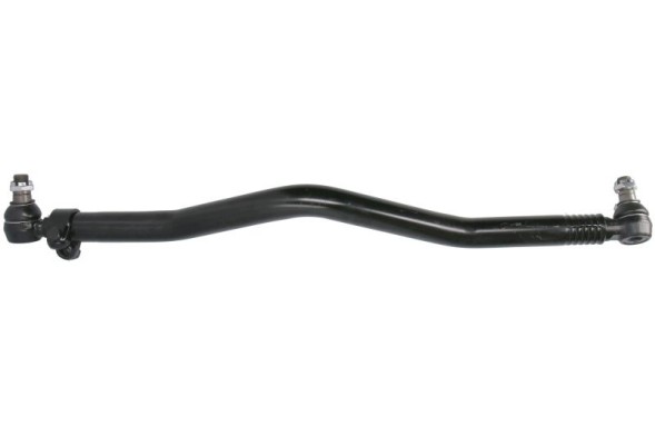 V-maxzone Part VIC-265838 Центральна рульова тяга для SCANIA 4 BUS, CITYWIDE, K I, N BUS,