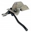 Volkswagen OE 7LA131552H 04L906051AB Датчик перепаду тиску VW 7LA131552H
