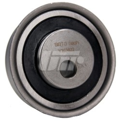 V103822 SATO TECH SATO Шків натяжний