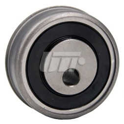V103822 SATO TECH SATO Шків натяжний