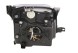 Depo 431-1198LMLD-EM 431-1198RMLD-EM Нові лампи ford fusion 05-12 європа комплект л+п