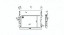 MAGNETI MARELLI 350213162900 Охолоджувач води 350213162900 magneti marelli