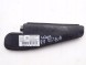 Mercedes-Benz OE 2058600702 GBI_BMW H MERCEDES C-КЛАС W205 14-21 ПОДУШКА AIRBAG СИДІННЯ ПРАВА ОРИГІНАЛ НОВА