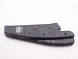 Mercedes-Benz OE 2058600702 GBI_BMW H MERCEDES C-КЛАС W205 14-21 ПОДУШКА AIRBAG СИДІННЯ ПРАВА ОРИГІНАЛ НОВА