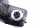 Mercedes-Benz OE 2058600702 GBI_BMW H MERCEDES C-КЛАС W205 14-21 ПОДУШКА AIRBAG СИДІННЯ ПРАВА ОРИГІНАЛ НОВА