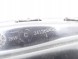 Mercedes-Benz OE 2058600702 GBI_BMW H MERCEDES C-КЛАС W205 14-21 ПОДУШКА AIRBAG СИДІННЯ ПРАВА ОРИГІНАЛ НОВА