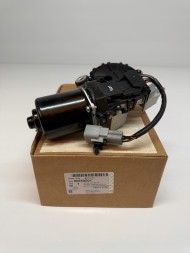 Chevrolet OE 96850001, GM ORYGINAŁ Chevrolet aveo та двигун склоочисників передній силовий 96850001