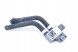 BMW OE 7926142 13627926142 ДАТЧИК ТИСКУ ВИХЛОПНИХ ГАЗІВ BMW G60 G61 540dX G70 740dX G45 X3 40d G05 G06 30d