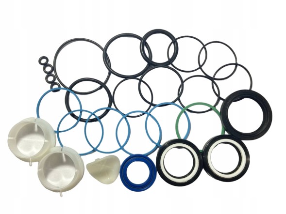 Китай CI9011KIT Ремкомплект рульової передачі CITROEN C5 08-19