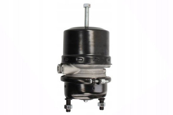PE Automotive 0203275400 BPW 0544441040 BPW 1505438 DAF 1506403 DAF 334653 KOGEL 334655 KOGEL 1935456 SCANIA 2090335 SCANIA 56529 SCHMITZ 076.855-00 Гальмівний циліндр 0203275400 PE Automotive; BPW; DAF; KOGEL