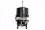 PE Automotive 0203275400 BPW 0544441040 BPW 1505438 DAF 1506403 DAF 334653 KOGEL 334655 KOGEL 1935456 SCANIA 2090335 SCANIA 56529 SCHMITZ 076.855-00 Гальмівний циліндр 0203275400 PE Automotive; BPW; DAF; KOGEL