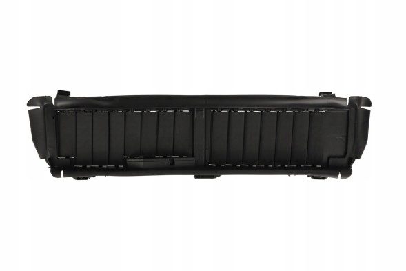 Китай 08-21316-10WW1 MERCEDES E-KLASA W213 2016- НИЖНЯ ЖАЛЮЗІ РАДІАТОРА