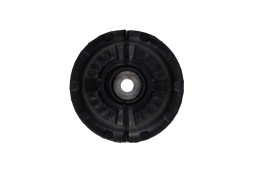 12 305926 BILSTEIN Опора амортизатора верхня