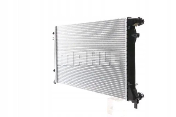 Mahle CR 30 000S Охолоджувач води cr 30 000s mahle