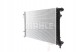 Mahle CR 30 000S Охолоджувач води cr 30 000s mahle