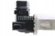 Mahle CR 30 000S Охолоджувач води cr 30 000s mahle