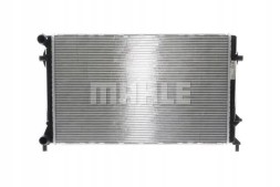 Mahle CR 30 000S Охолоджувач води cr 30 000s mahle