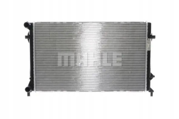 Mahle CR 30 000S Охолоджувач води cr 30 000s mahle