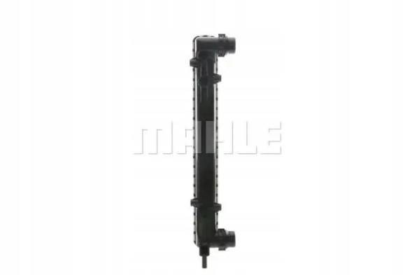 Mahle CR 30 000S Охолоджувач води cr 30 000s mahle
