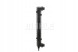 Mahle CR 30 000S Охолоджувач води cr 30 000s mahle