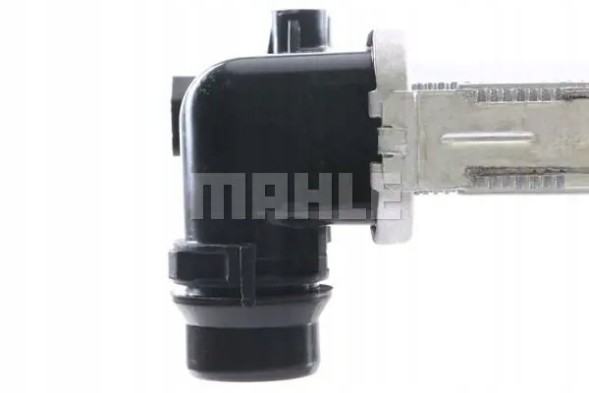 Mahle CR 30 000S Охолоджувач води cr 30 000s mahle