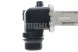 Mahle CR 30 000S Охолоджувач води cr 30 000s mahle
