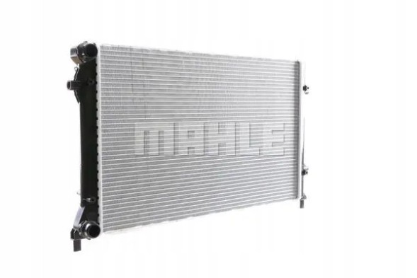 Mahle CR 30 000S Охолоджувач води cr 30 000s mahle
