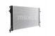 Mahle CR 30 000S Охолоджувач води cr 30 000s mahle