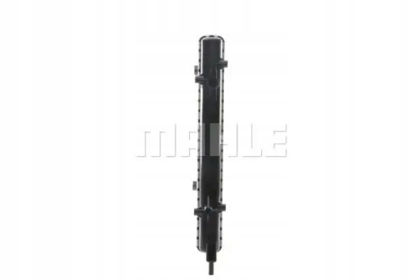 Mahle CR 30 000S Охолоджувач води cr 30 000s mahle