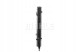Mahle CR 30 000S Охолоджувач води cr 30 000s mahle