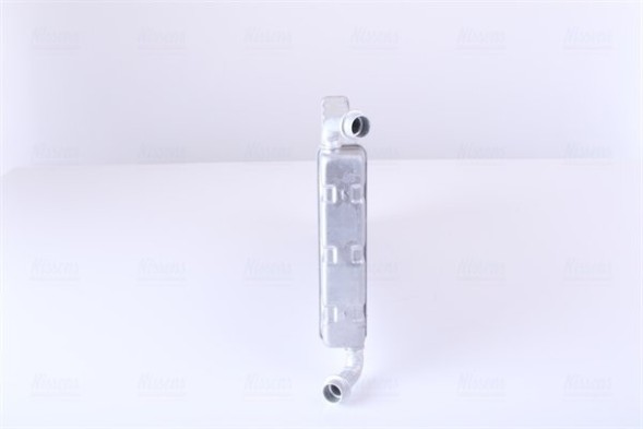 Nissens 72037 Nissens обігрівач 72037