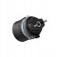 Wabco 9254880120 Тандемний головний циліндр