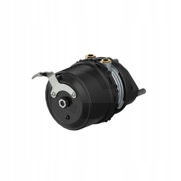 Wabco 9254880120 Тандемний головний циліндр