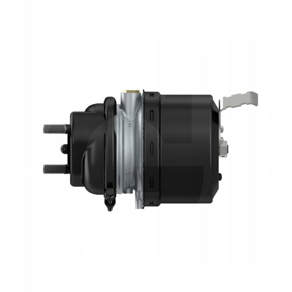 Wabco 9254880120 Тандемний головний циліндр