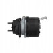 Wabco 9254880120 Тандемний головний циліндр
