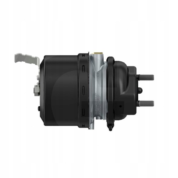 Wabco 9254880120 Тандемний головний циліндр