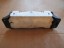 Mercedes-Benz OE A2058600002 2058600002 MERCEDES C W205 ПОДУШКА БЕЗПЕКИ ПАСАЖИРА