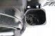 Китай BMV17428625439 ВЕНТИЛЯТОР РАДІАТОРІВ BMW 3 F30 LCI F20 ЛІФТ F33 F36 400W 17428625439