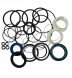 Китай AU9009KIT Ремкомплект рульової передачі AUDI A6 04-11 A6 97-04