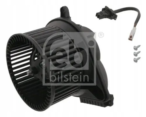Febi bilstein 34594 Повітродувка припливний вентилятор 34594 febi bilstein