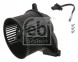 Febi bilstein 34594 Повітродувка припливний вентилятор 34594 febi bilstein
