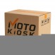 Renault OE 8200134606 Охолоджувач води srline для clio 605508а1