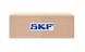 SKF VKJC 4397 Skf vkjc4397 піввісь vw поло 14- 1,0tsi пр. 820Мм fabia iii/ibiza