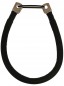Net-Cars k70250 Кабель маси 70 мм2 250 см кільце–кільце кабель маси акумулятора